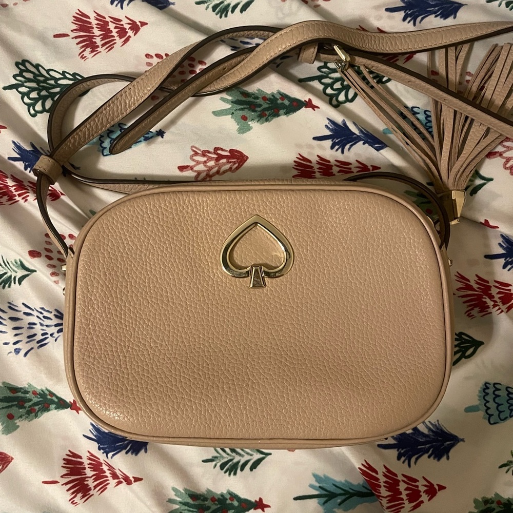 Kate spade